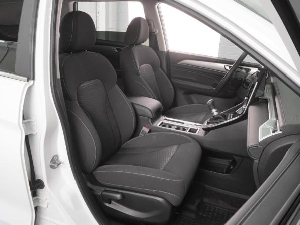 Haval M6 II с пробегом 2024 года, цена 1 950 000 рублей, 21863 км, внедорожник, Автокод Объявления