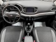 Lada (ВАЗ) Vesta I Рестайлинг (NG) Тверь  - изображение 29