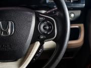 Honda Stepwgn V Чита  - изображение 36