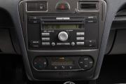 Ford Fusion I Рестайлинг Оренбург  - изображение 29