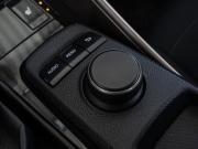 Lexus IS III Краснодар  - изображение 53