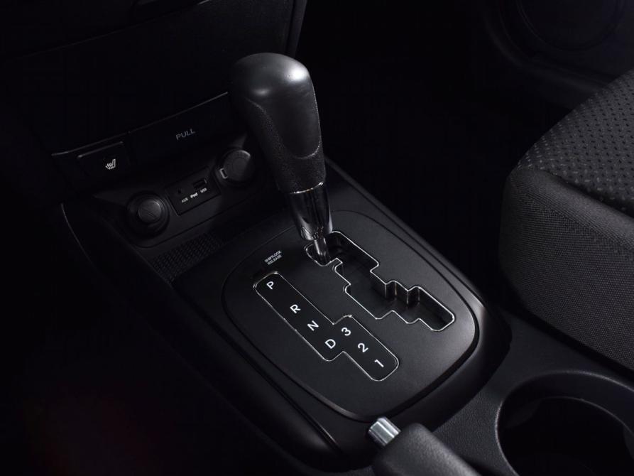 Hyundai i30 I Рестайлинг Кемерово  - изображение 18