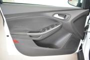 Ford Focus III Рестайлинг Киров  - изображение 56