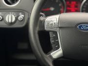 Ford Galaxy II Рестайлинг Екатеринбург  - изображение 58