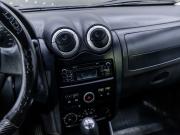 Lada (ВАЗ) Largus I Самара  - изображение 28