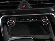 Geely Tugella I Ростов-на-Дону  - изображение 44