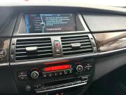 BMW X6 I (E71) Рестайлинг Красноярск  - изображение 55