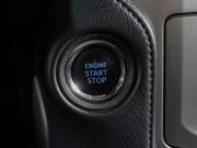 Toyota Land Cruiser Prado 150 Series Рестайлинг 2 Воронеж  - изображение 49