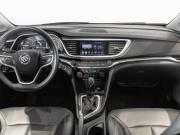 Buick Excelle III Рестайлинг Казань  - изображение 15