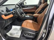 Chery Tiggo 8 Pro Max I Альметьевск  - изображение 36