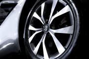 Chery Tiggo 7 Pro I Тюмень  - изображение 37