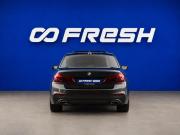 BMW 5 серии VII (G30/G31/G38) Москва  - изображение 31