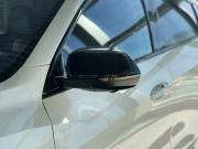 Haval F7x I Екатеринбург  - изображение 36