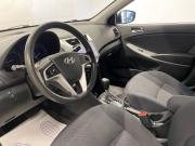 Hyundai Solaris I Санкт-Петербург  - изображение 31
