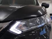 Nissan Qashqai II Рестайлинг Калуга  - изображение 45