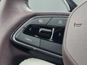 Geely Monjaro I Москва  - изображение 42