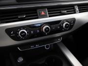 Audi A4 V (B9) Санкт-Петербург  - изображение 37