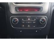 Kia Sorento II Рестайлинг Коломна  - изображение 27