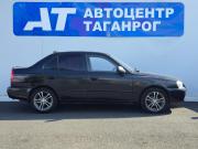 Hyundai Accent II Таганрог  - изображение 26