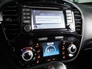 Nissan Juke I Рестайлинг Воронеж  - изображение 33