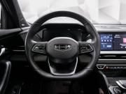 Geely Monjaro I Ульяновск  - изображение 38