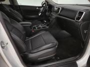 Kia Sportage IV Рестайлинг Альметьевск  - изображение 41
