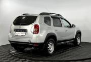Renault Duster I Нижний Новгород  - изображение 29