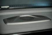Geely Monjaro I Крым  - изображение 51