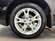 Mitsubishi Outlander III Москва  - изображение 40