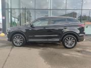 Geely Atlas Pro Ижевск  - изображение 39