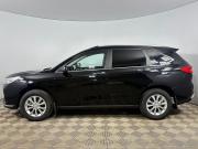Haval M6 II Борисоглебск  - изображение 19