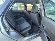 Lada (ВАЗ) Priora I Воронеж  - изображение 26
