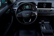 Chery Tiggo 7 Pro I Брянск  - изображение 36