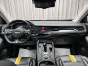 Haval F7x I Ижевск  - изображение 50