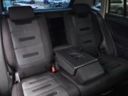 Volkswagen Tiguan I Санкт-Петербург  - изображение 49