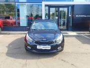 Kia Ceed II Москва  - изображение 18