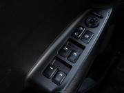 Kia Cerato III Волгоград  - изображение 41