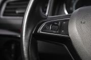 Skoda Kamiq I Новосибирск  - изображение 33