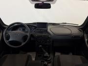 Lada (ВАЗ) Niva Travel I Псков  - изображение 34
