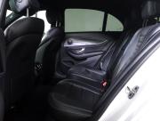 Mercedes-Benz E-Класс V (W213 S213 C238) Рестайлинг Москва  - изображение 35