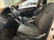 Hyundai i40 I Челябинск  - изображение 24