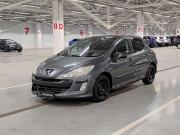 Peugeot 308 I Казань  - изображение 23