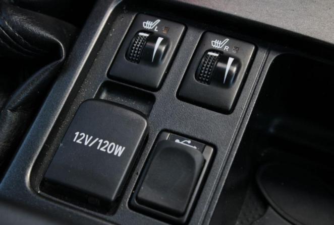 Toyota Land Cruiser Prado 150 Series Рестайлинг 1 с пробегом 2016 года, цена 3 990 000 рублей, 183144 км, внедорожник, Автокод Объявления