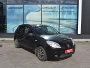 Renault Sandero I Архангельск  - изображение 11