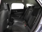 Land Rover Range Rover Velar I Москва  - изображение 36