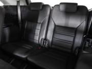 Kia Sorento III Prime Рестайлинг Химки  - изображение 33