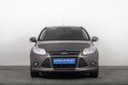 Ford Focus III Томск  - изображение 23