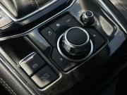Mazda CX-5 II Крым  - изображение 35