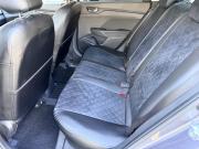 Hyundai Solaris II Рестайлинг Тюмень  - изображение 44