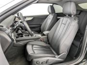Audi A5 II (F5) Рестайлинг Москва  - изображение 48